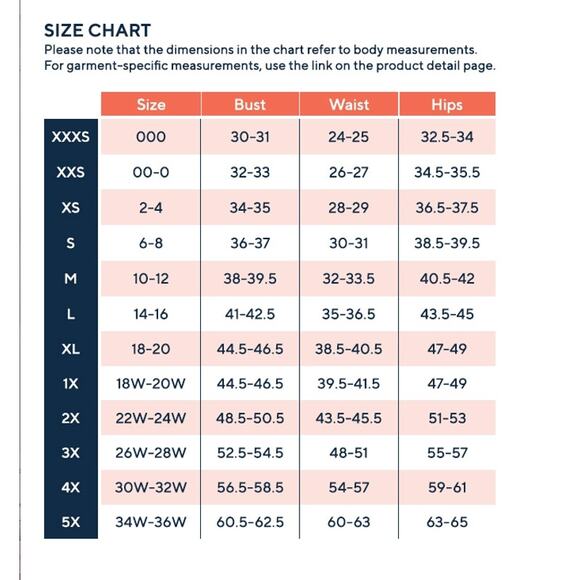 Logo Lori Goldstein Tank Top Tunic Womens Large A-Line French Terry Sharkbite - Picture 4 of 11